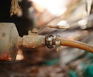 About Plumbers Pros Clover, VA