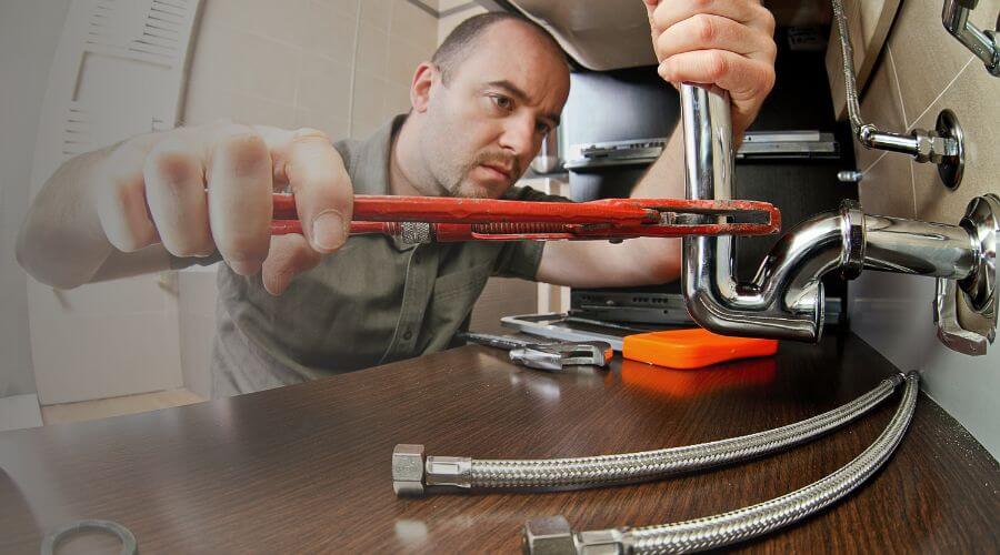 Local 24/7 Emergency Plumbing in Clover, VA